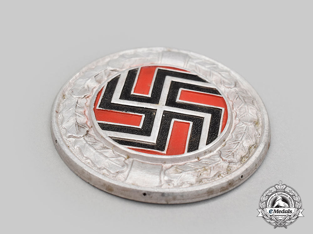croatia,_independent_state._a_german_troops_of_the_croatian_defence_force_sleeve_insignia_l22_mnc2008_995_1_1