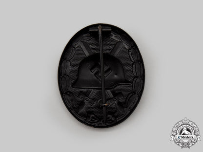 germany,_wehrmacht._a_mint_black_grade_wound_badge,_with_case_l22_mnc2008a_730_1