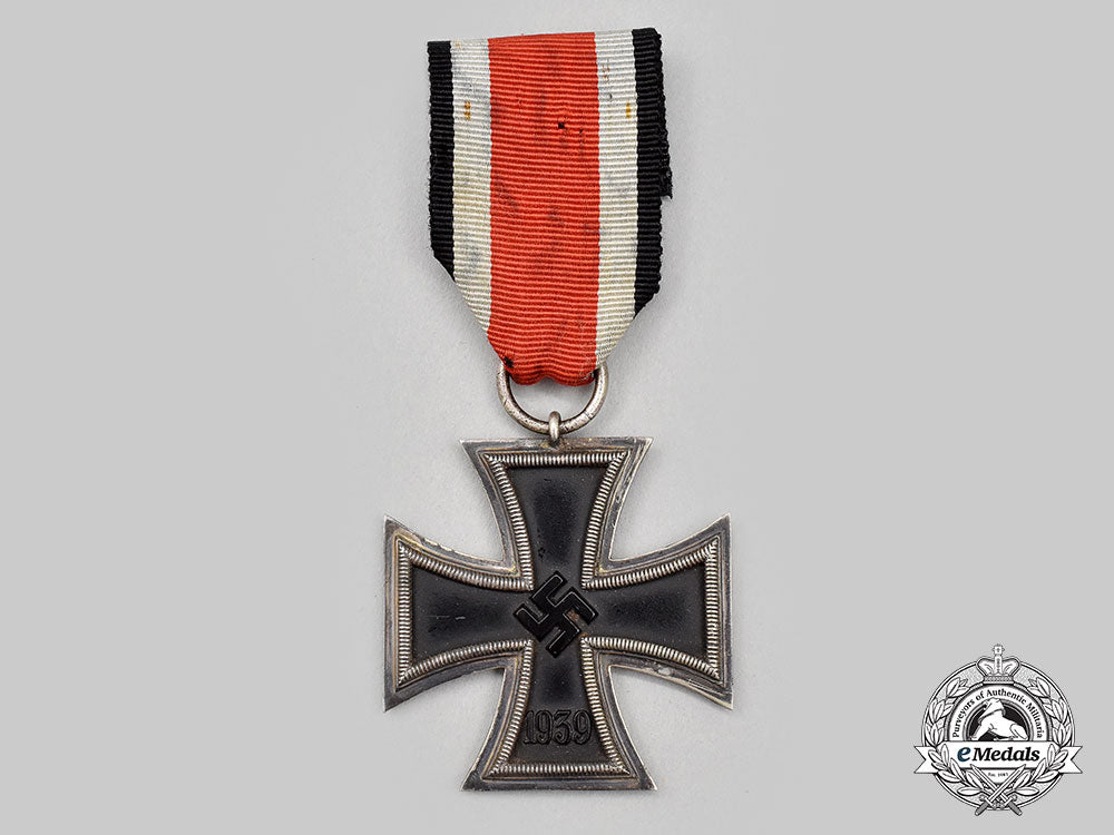 germany,_wehrmacht._a1939_iron_cross_ii_class_l22_mnc2014_996