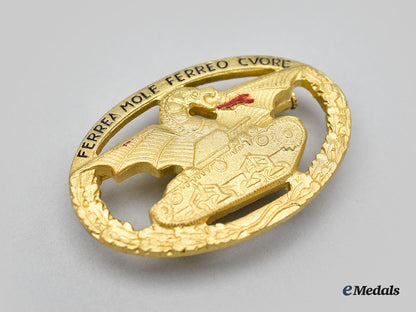 italy,_kingdom._a_second_war_commander’s_tank_badge_l22_mnc2015_353_1