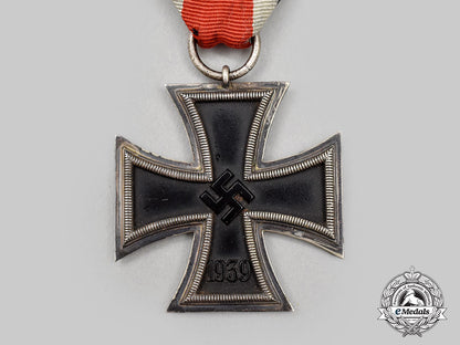 germany,_wehrmacht._a1939_iron_cross_ii_class_l22_mnc2015_998
