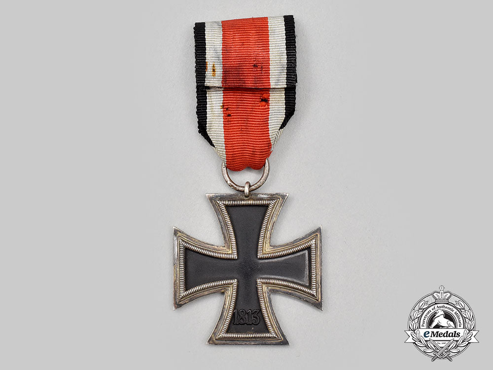 germany,_wehrmacht._a1939_iron_cross_ii_class_l22_mnc2017_997
