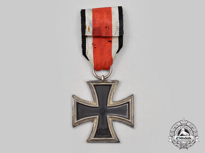 germany,_wehrmacht._a1939_iron_cross_ii_class_l22_mnc2017_997