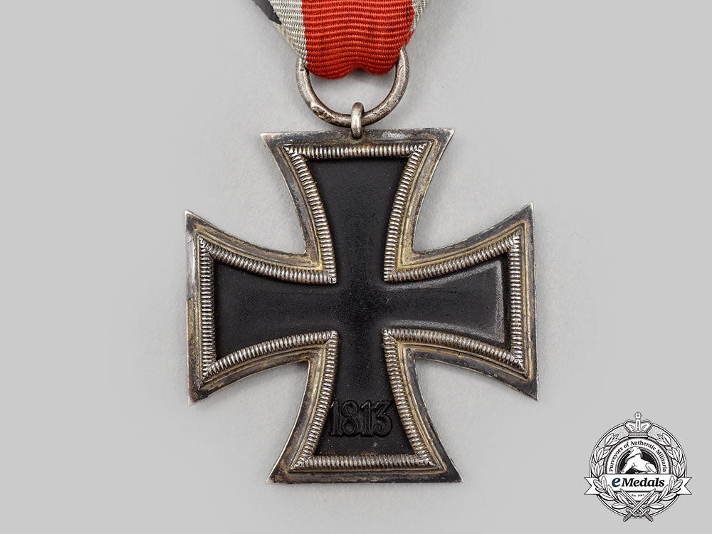 germany,_wehrmacht._a1939_iron_cross_ii_class_l22_mnc2018_999