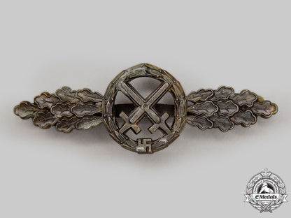 germany,_luftwaffe._an_air-_to-_ground_support_clasp,_bronze_grade,_by_g.h._osang_l22_mnc2022_914_1