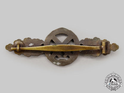 germany,_luftwaffe._an_air-_to-_ground_support_clasp,_bronze_grade,_by_g.h._osang_l22_mnc2025_915_1