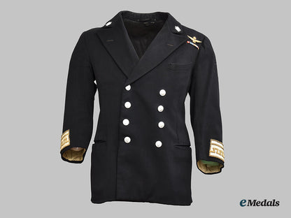 italy,_fascist_state._a_pilot's_tunic_l22_mnc2027_614