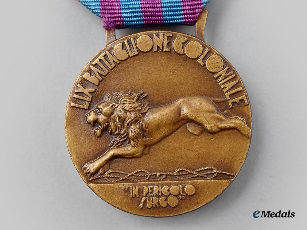 italy,_kingdom._a59_th_colonial_battalion_ethiopian_campaign_medal1937-1938_l22_mnc2029_360