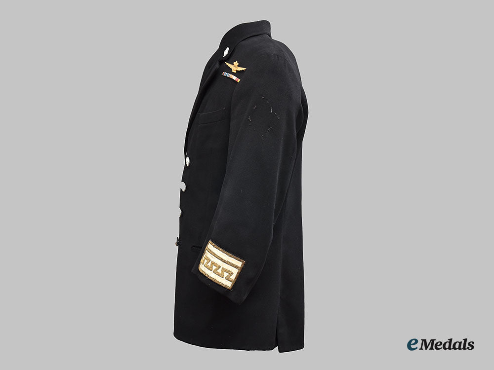 italy,_fascist_state._a_pilot's_tunic_l22_mnc2029_616