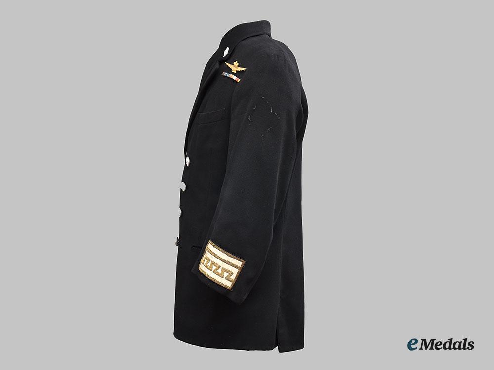 italy,_fascist_state._a_pilot's_tunic_l22_mnc2029_616