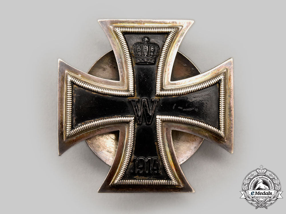 germany,_imperial._a1914_iron_cross_i_class_l22_mnc2029_918