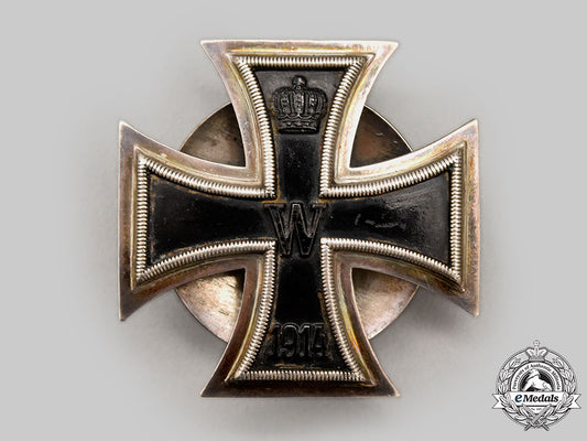 germany,_imperial._a1914_iron_cross_i_class_l22_mnc2029_918