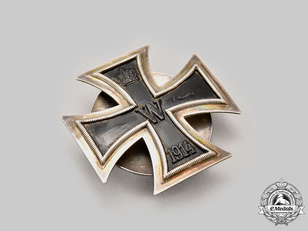 germany,_imperial._a1914_iron_cross_i_class_l22_mnc2030_919