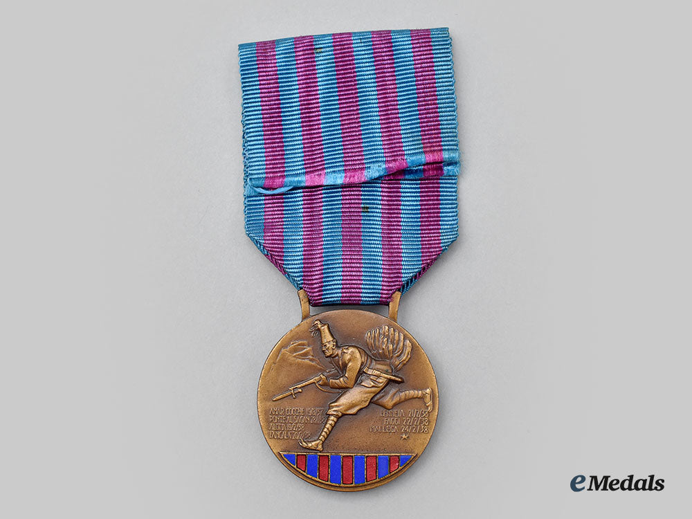 italy,_kingdom._a59_th_colonial_battalion_ethiopian_campaign_medal1937-1938_l22_mnc2031_361