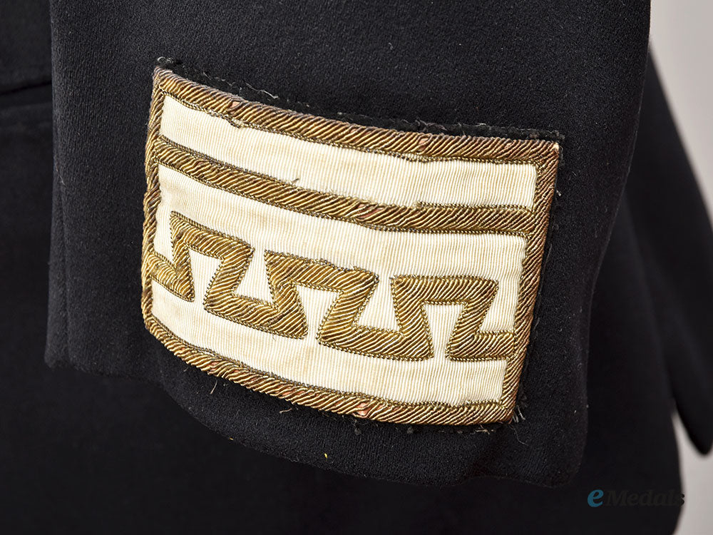 italy,_fascist_state._a_pilot's_tunic_l22_mnc2031_618