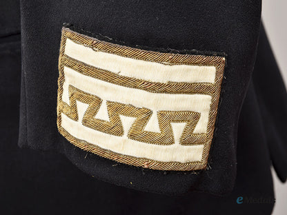 italy,_fascist_state._a_pilot's_tunic_l22_mnc2031_618