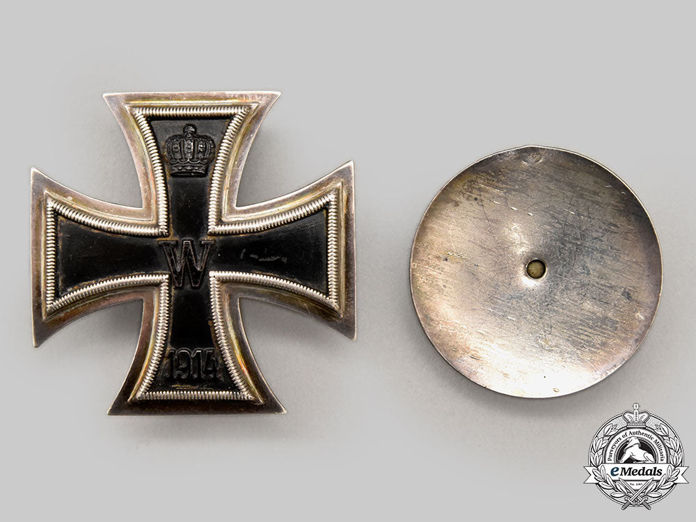 germany,_imperial._a1914_iron_cross_i_class_l22_mnc2031_920
