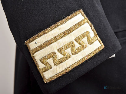 italy,_fascist_state._a_pilot's_tunic_l22_mnc2032_619