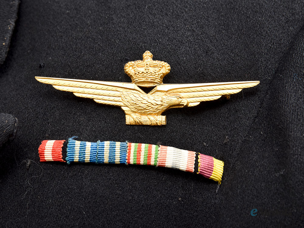 italy,_fascist_state._a_pilot's_tunic_l22_mnc2033_620