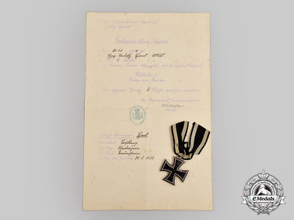 germany,_imperial._a1914_iron_cross_ii_class,_with_award_document_l22_mnc2035_023