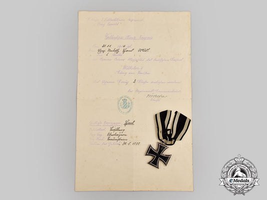 germany,_imperial._a1914_iron_cross_ii_class,_with_award_document_l22_mnc2035_023