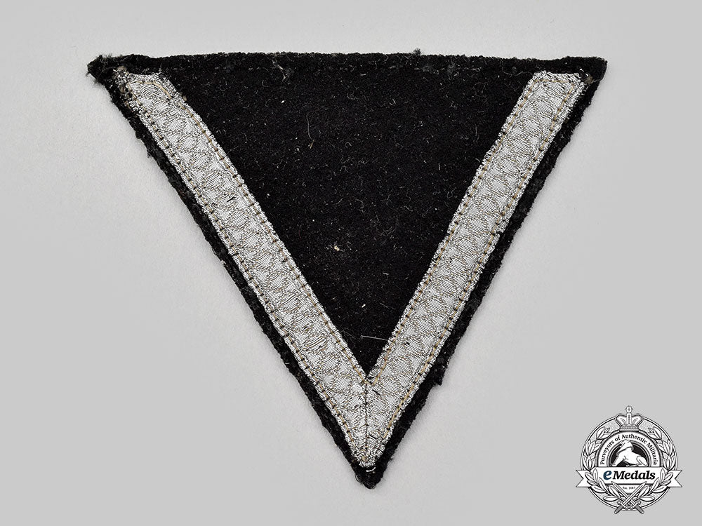 germany,_ss._an_ss-_sturmmann’s_sleeve_insignia_l22_mnc2036_006