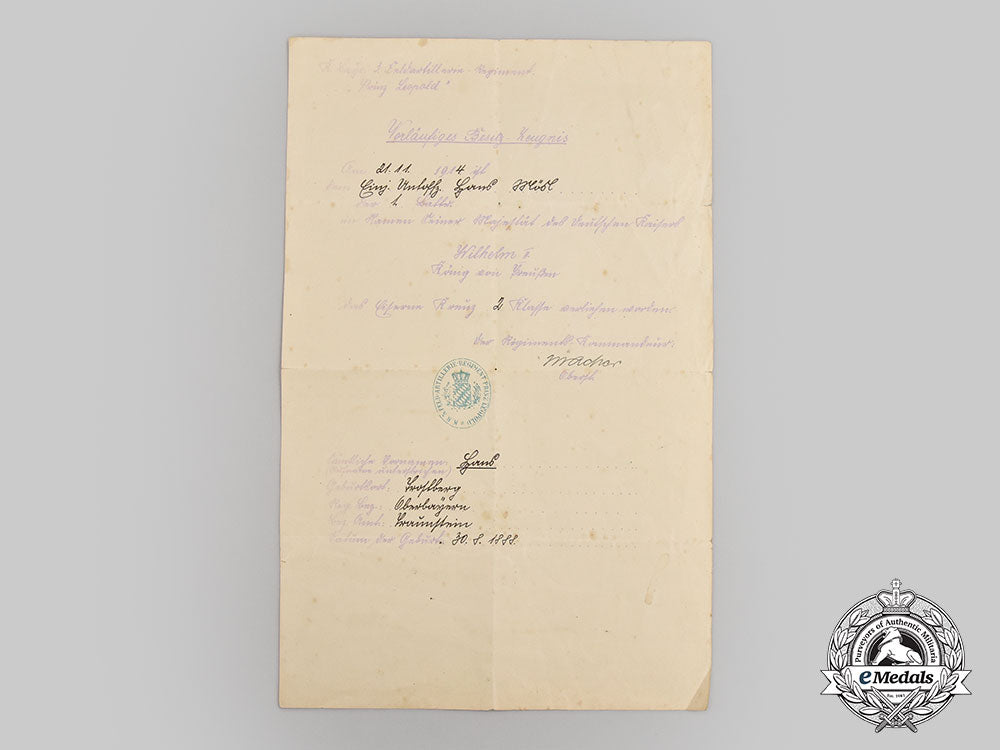 germany,_imperial._a1914_iron_cross_ii_class,_with_award_document_l22_mnc2037_024_1
