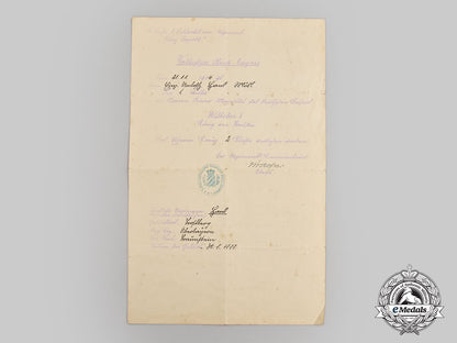 germany,_imperial._a1914_iron_cross_ii_class,_with_award_document_l22_mnc2037_024_1