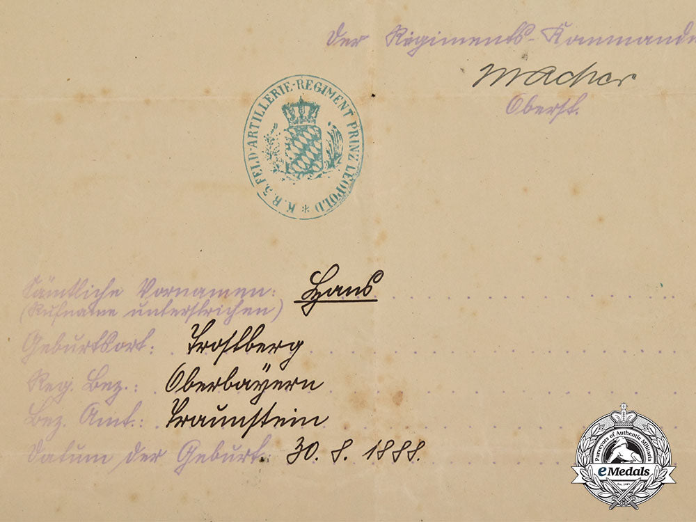 germany,_imperial._a1914_iron_cross_ii_class,_with_award_document_l22_mnc2038_025