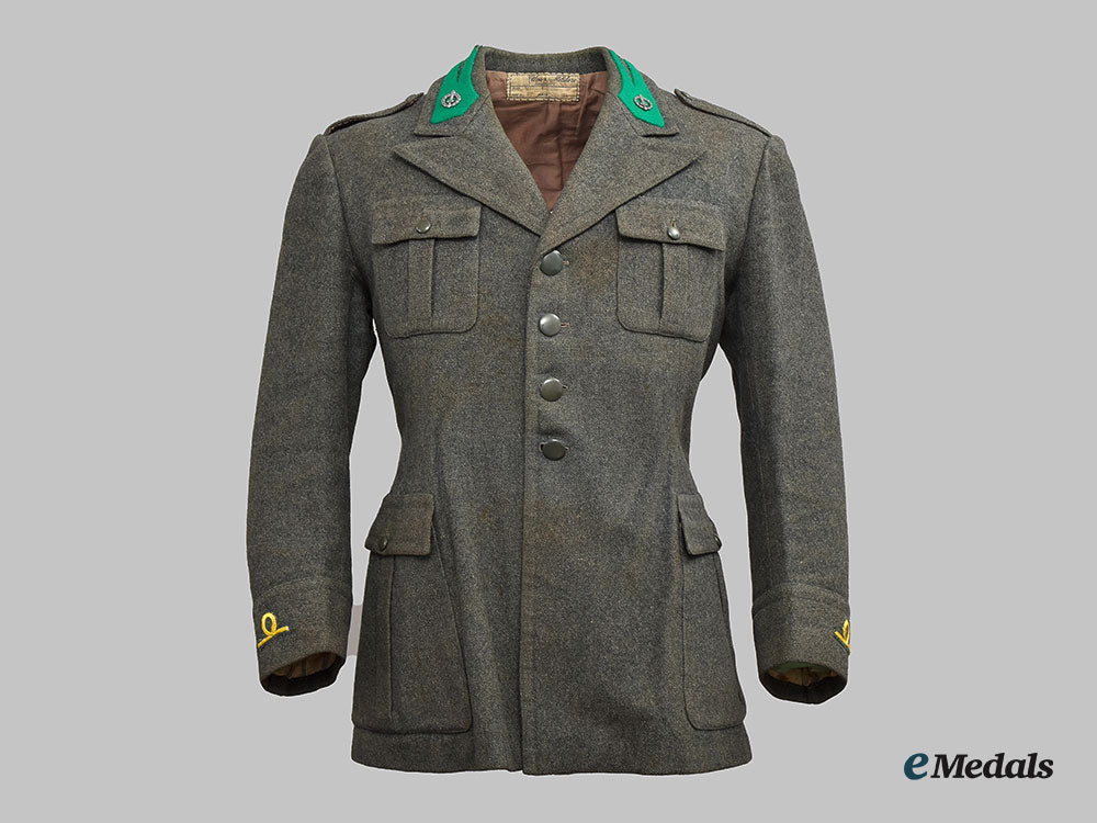italy,_fascist_state._a1941_issued_army_tunic,_by_unione_militare_l22_mnc2039_624