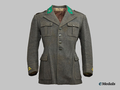 italy,_fascist_state._a1941_issued_army_tunic,_by_unione_militare_l22_mnc2039_624