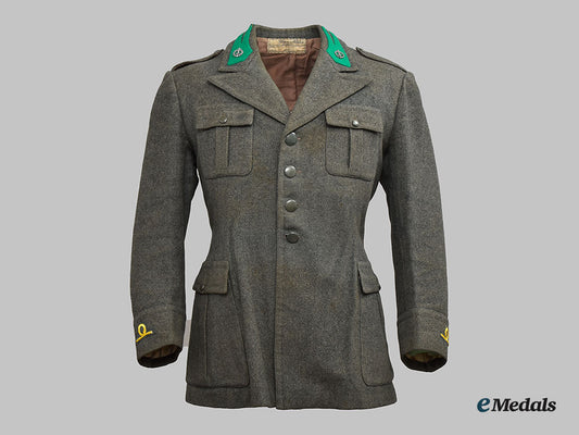 italy,_fascist_state._a1941_issued_army_tunic,_by_unione_militare_l22_mnc2039_624