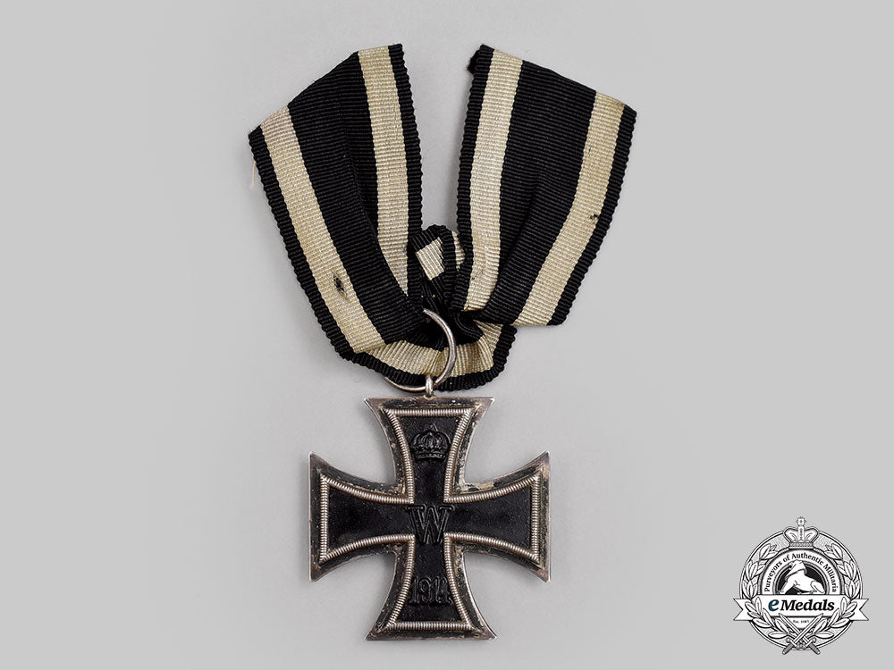 germany,_imperial._a1914_iron_cross_ii_class,_with_award_document_l22_mnc2040_027