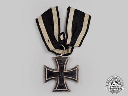 germany,_imperial._a1914_iron_cross_ii_class,_with_award_document_l22_mnc2040_027