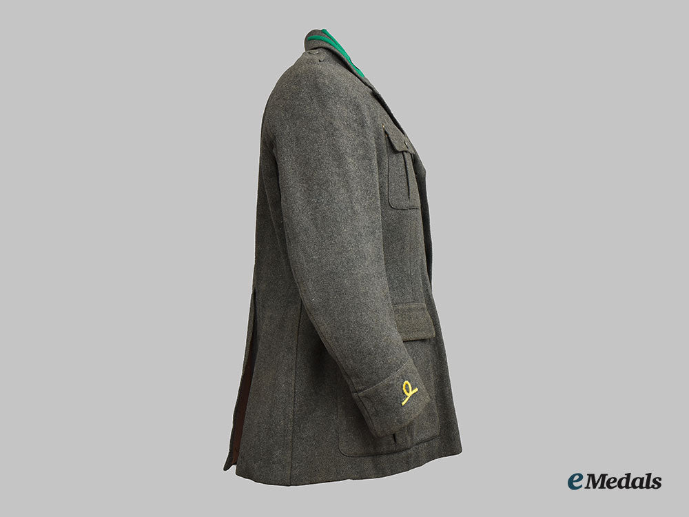 italy,_fascist_state._a1941_issued_army_tunic,_by_unione_militare_l22_mnc2040_625