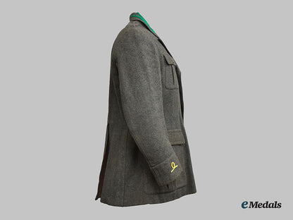 italy,_fascist_state._a1941_issued_army_tunic,_by_unione_militare_l22_mnc2040_625