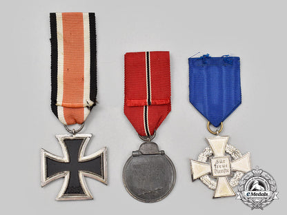 germany,_third_reich._a_mixed_lot_of_medals_l22_mnc2041_009
