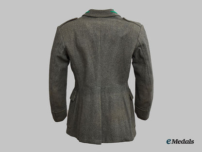 italy,_fascist_state._a1941_issued_army_tunic,_by_unione_militare_l22_mnc2041_626