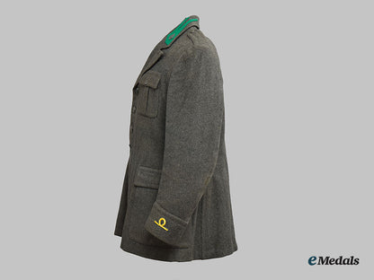 italy,_fascist_state._a1941_issued_army_tunic,_by_unione_militare_l22_mnc2042_627