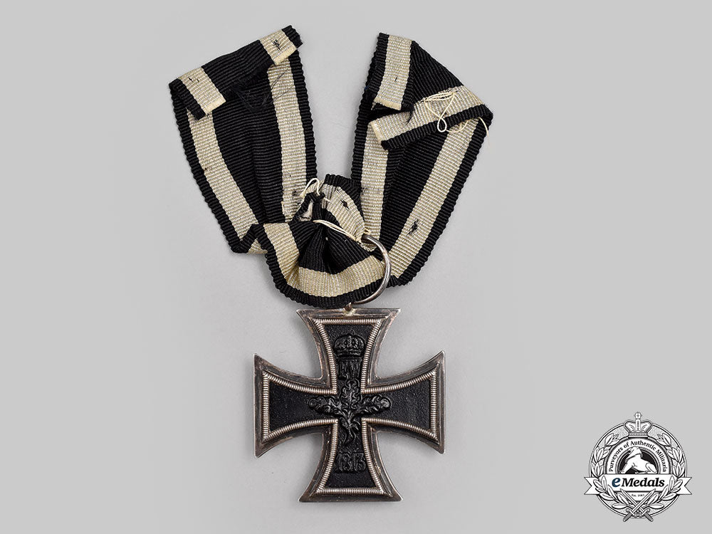 germany,_imperial._a1914_iron_cross_ii_class,_with_award_document_l22_mnc2043_028