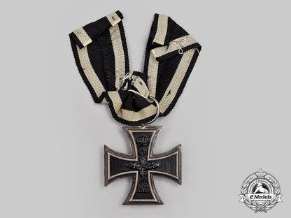 germany,_imperial._a1914_iron_cross_ii_class,_with_award_document_l22_mnc2043_028