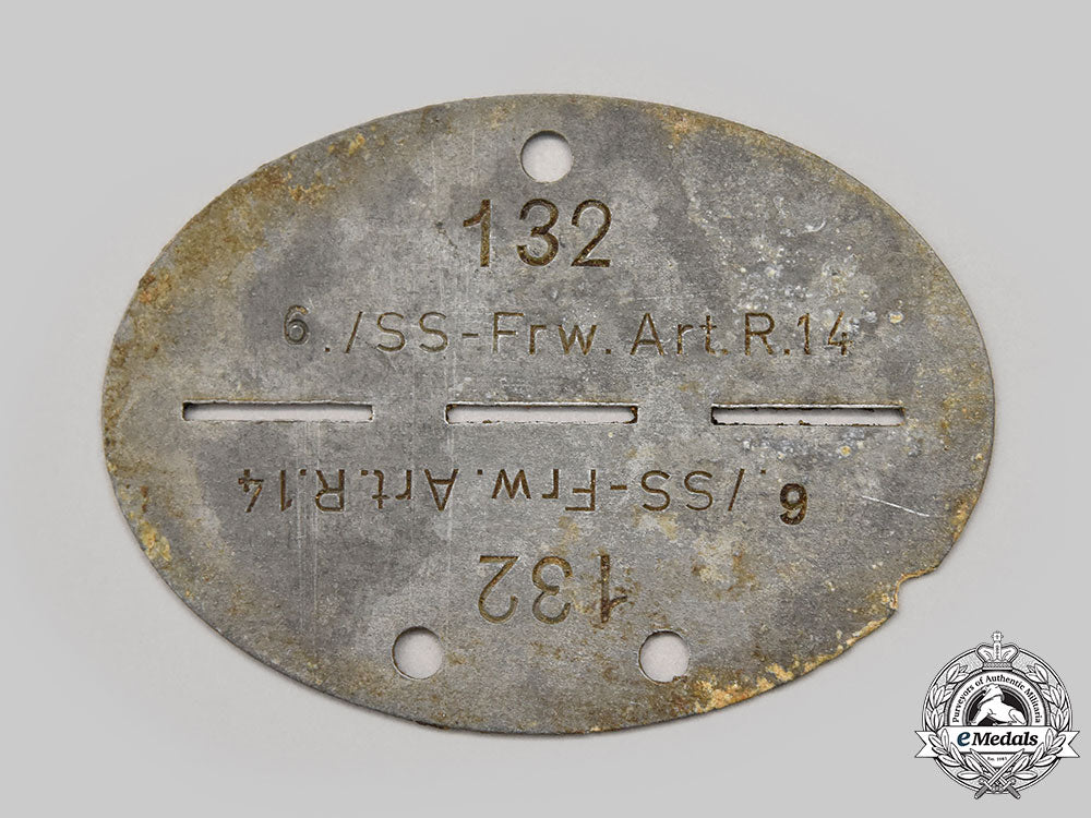 germany,_ss._an_ss-_freiwilligen-_artillerie_regiment14_identification_tag_l22_mnc2043_925