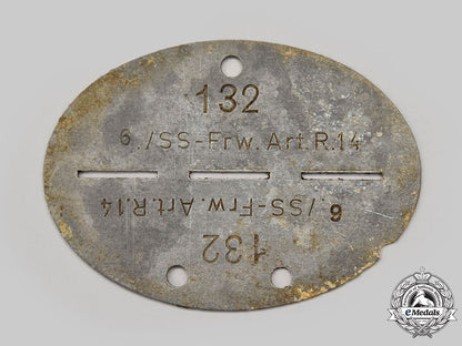 germany,_ss._an_ss-_freiwilligen-_artillerie_regiment14_identification_tag_l22_mnc2043_925