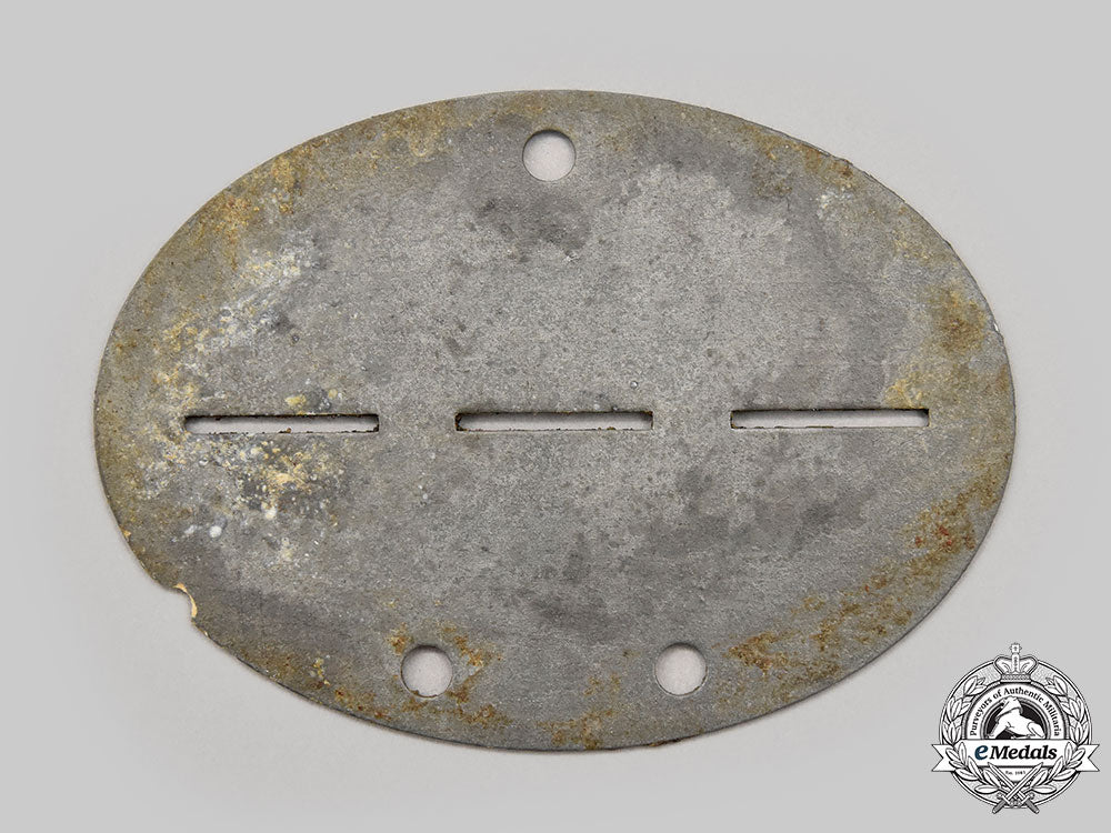 germany,_ss._an_ss-_freiwilligen-_artillerie_regiment14_identification_tag_l22_mnc2044_926