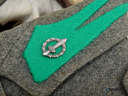 italy,_fascist_state._a1941_issued_army_tunic,_by_unione_militare_l22_mnc2046_631