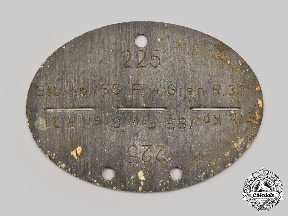 germany,_ss._a31_st_ss_volunteer_grenadier_division_identification_tag_l22_mnc2046_927