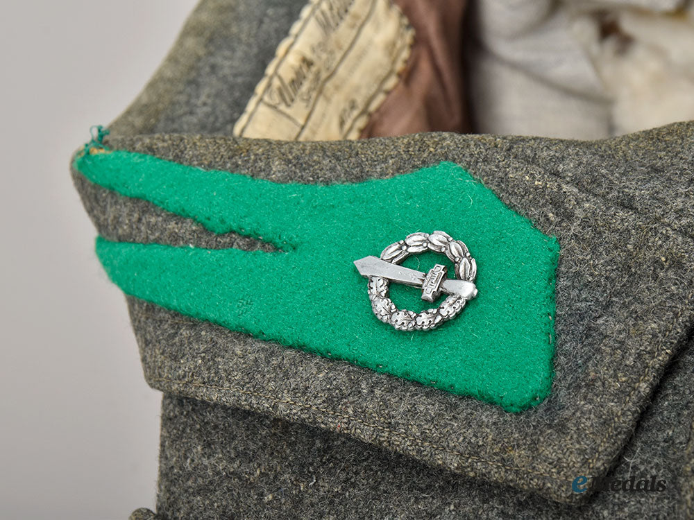 italy,_fascist_state._a1941_issued_army_tunic,_by_unione_militare_l22_mnc2047_632