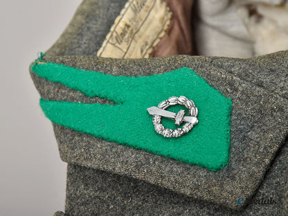 italy,_fascist_state._a1941_issued_army_tunic,_by_unione_militare_l22_mnc2047_632