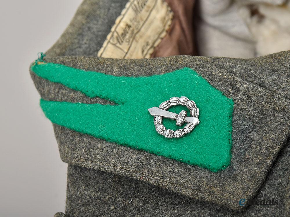 italy,_fascist_state._a1941_issued_army_tunic,_by_unione_militare_l22_mnc2047_632