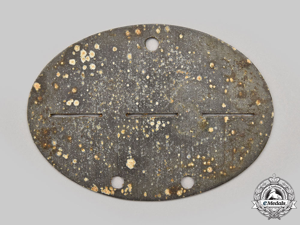 germany,_ss._a31_st_ss_volunteer_grenadier_division_identification_tag_l22_mnc2047_928